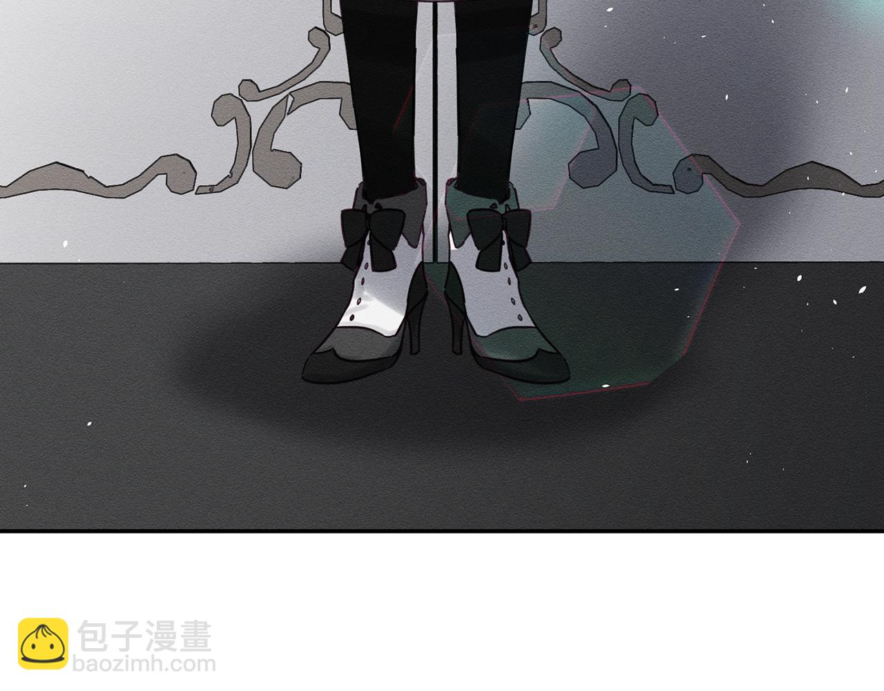 第24话 假期开始153