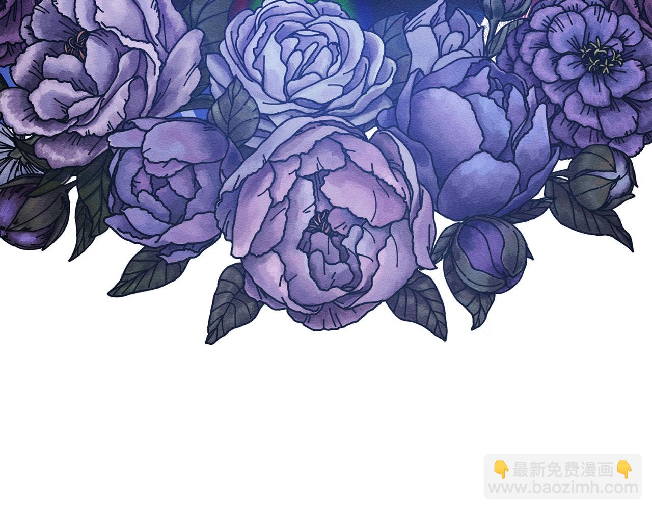 第24话 假期开始157