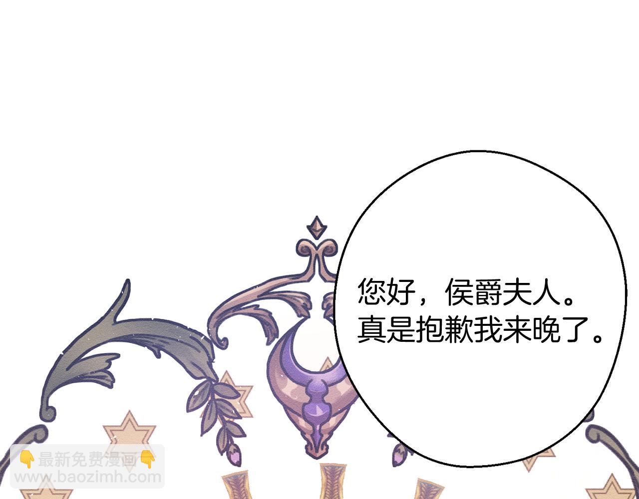 第24话 假期开始158