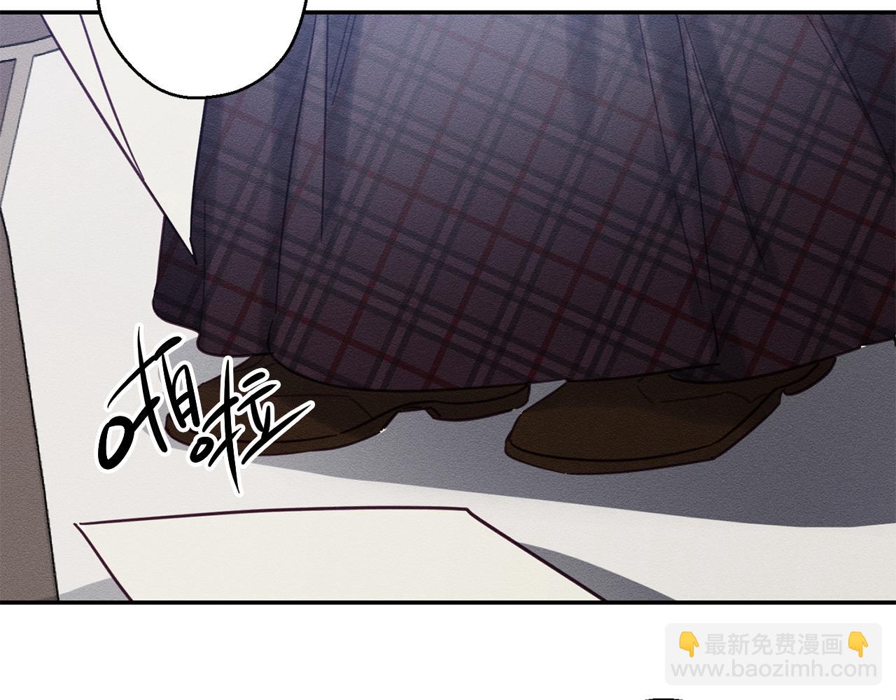第24话 假期开始17