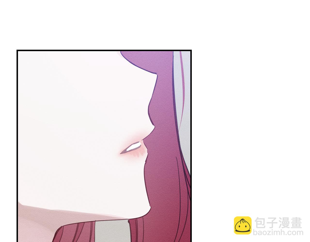第24话 假期开始178