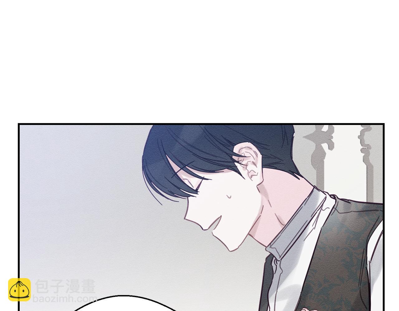 第24话 假期开始180