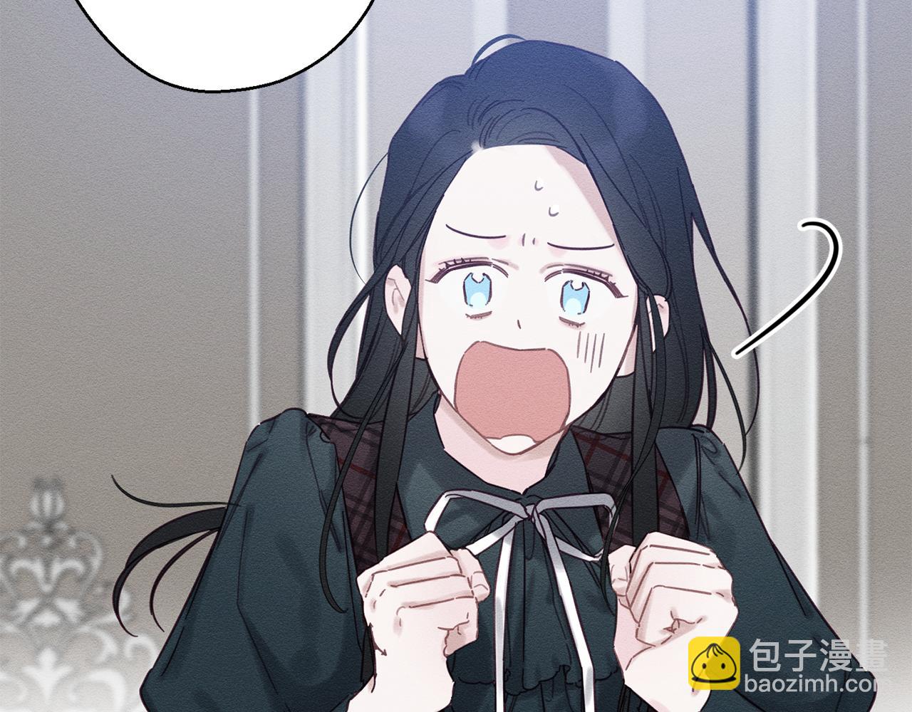 第24话 假期开始28