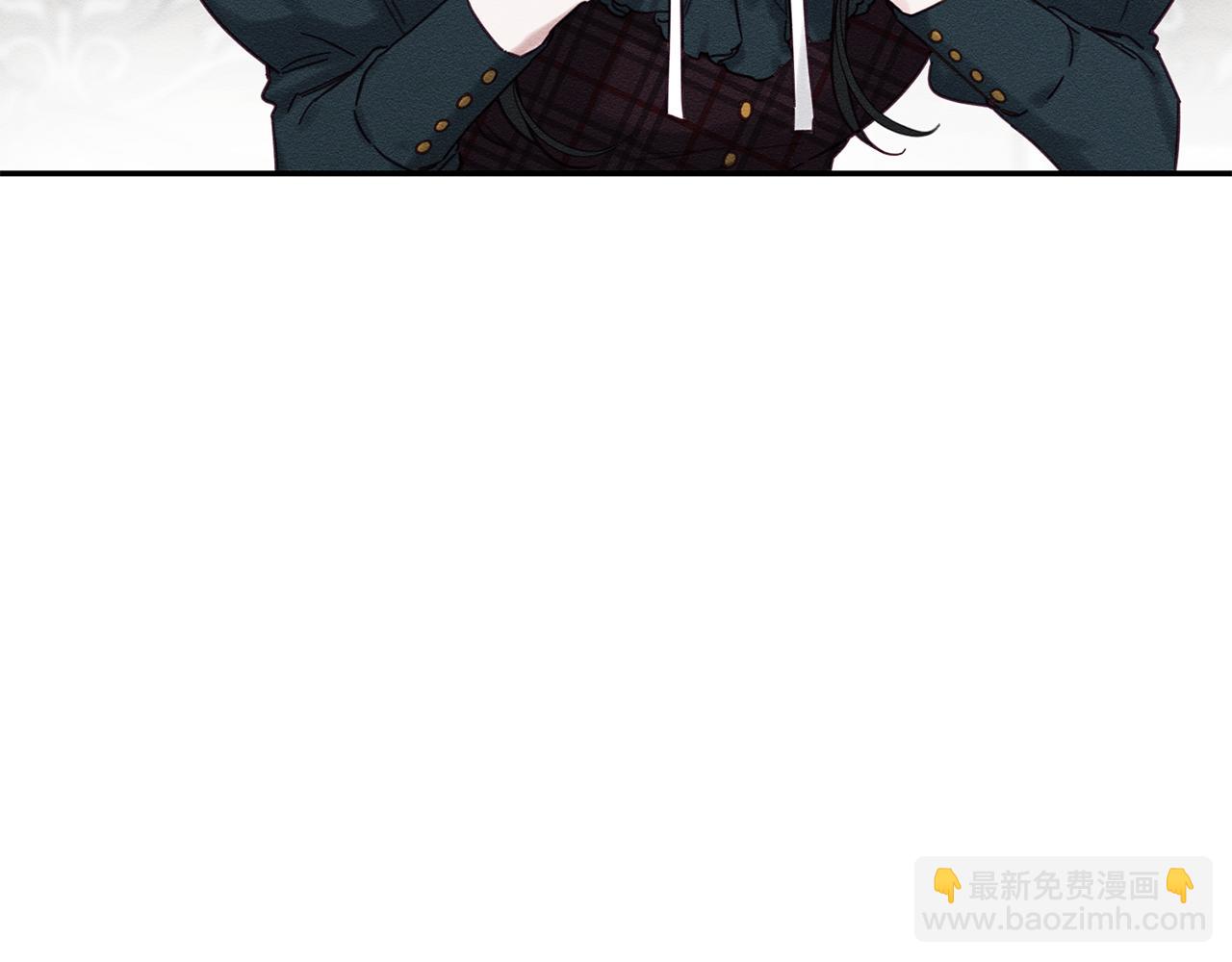 第24话 假期开始29