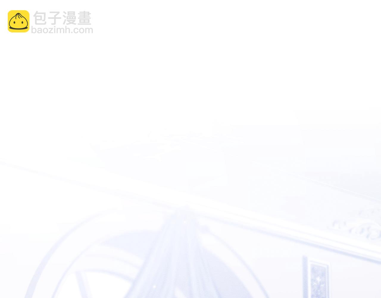 第24话 假期开始4