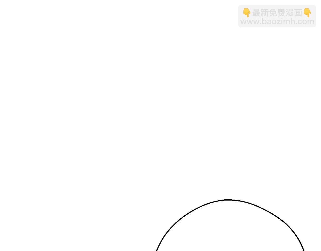 第24话 假期开始64