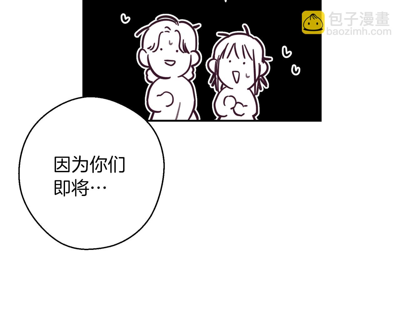 第24话 假期开始97
