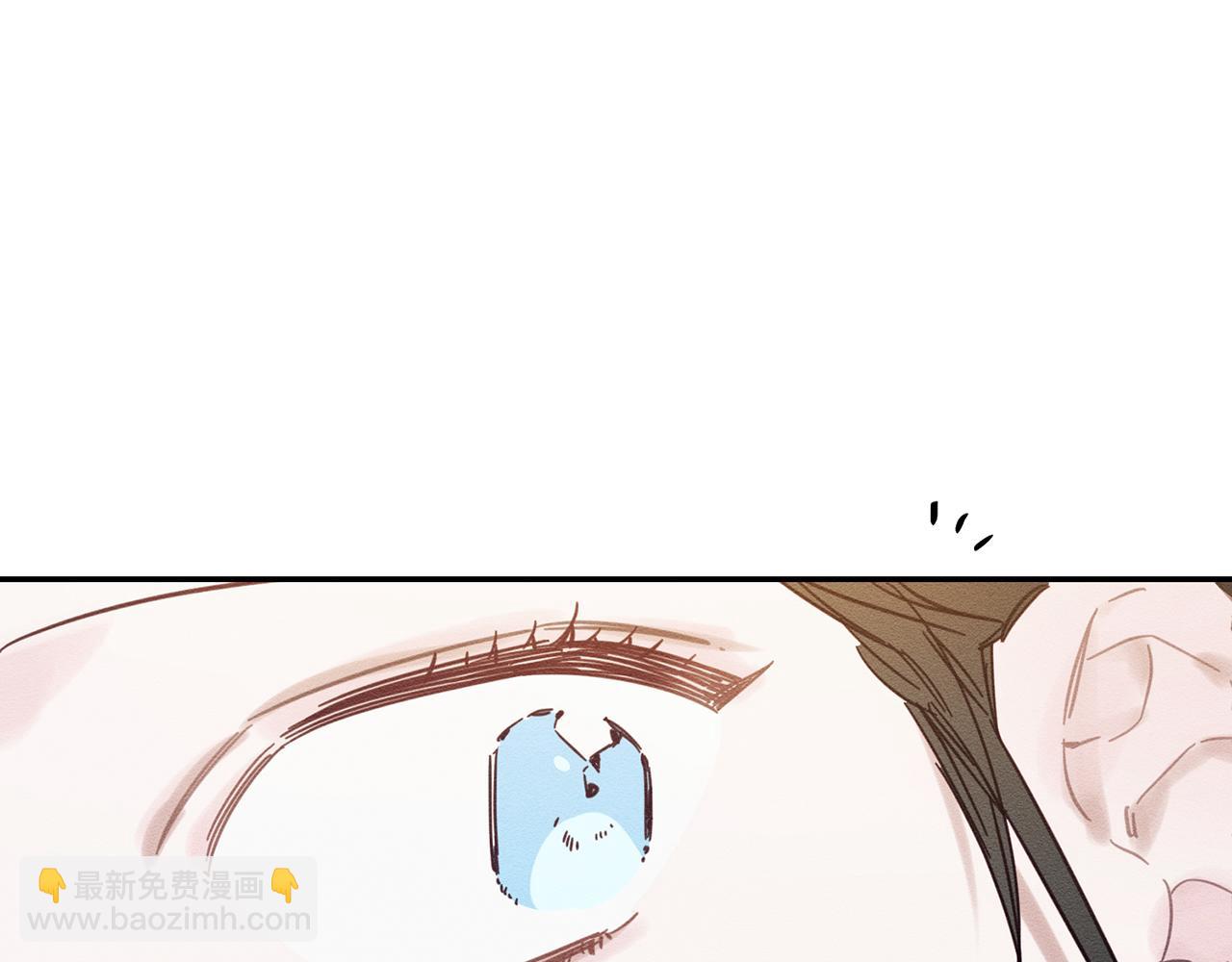 第25话 弟弟116