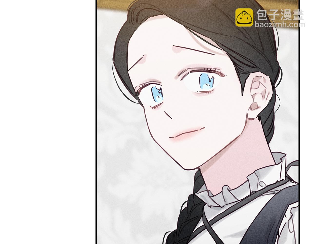 第25话 弟弟124