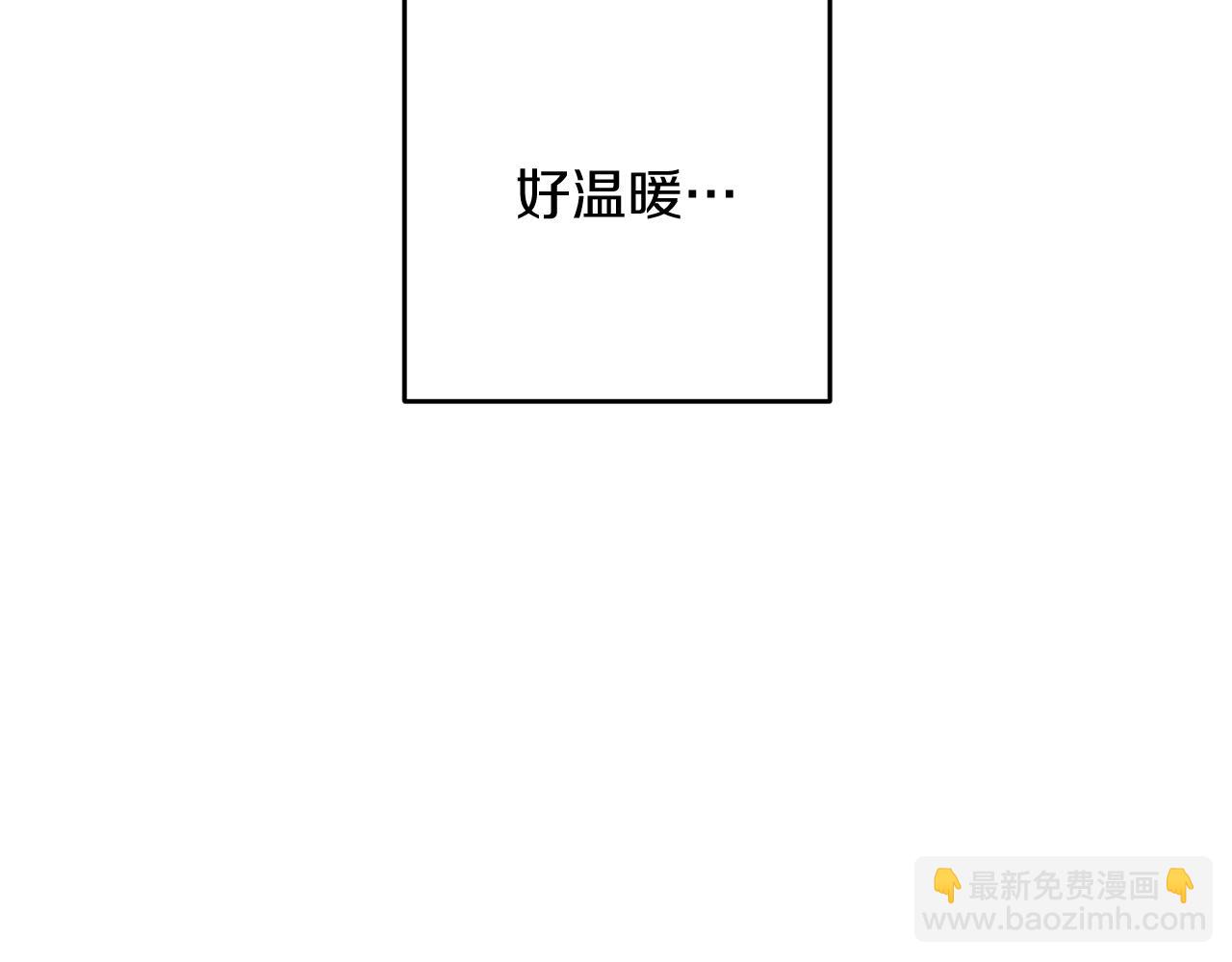 第25话 弟弟126