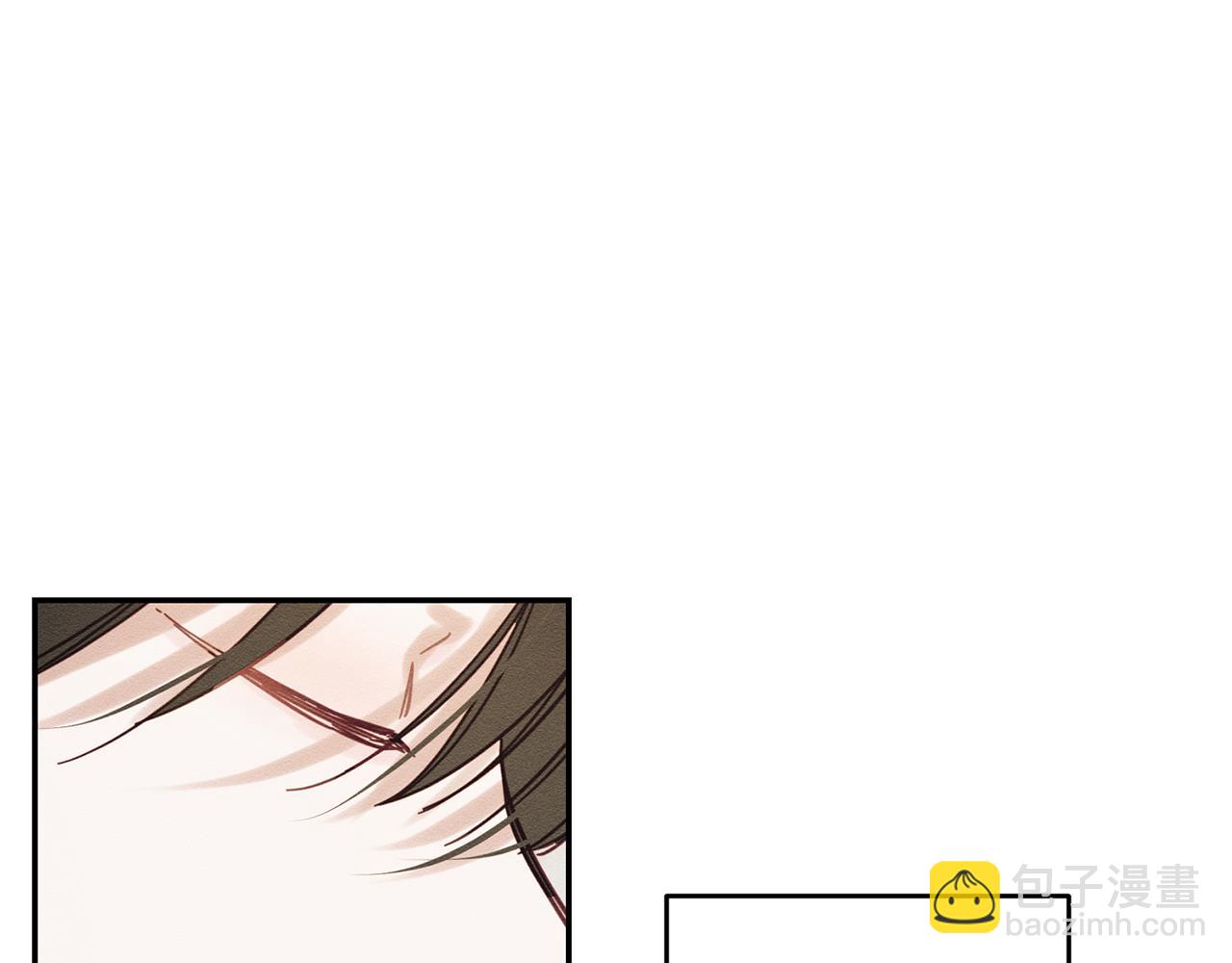 第25话 弟弟133