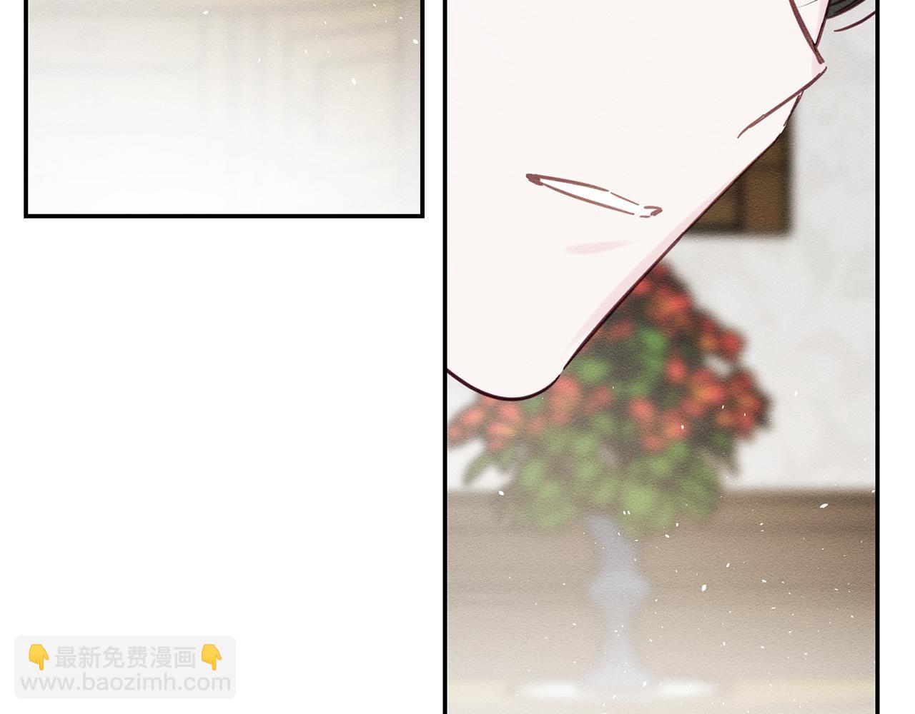 第25话 弟弟135