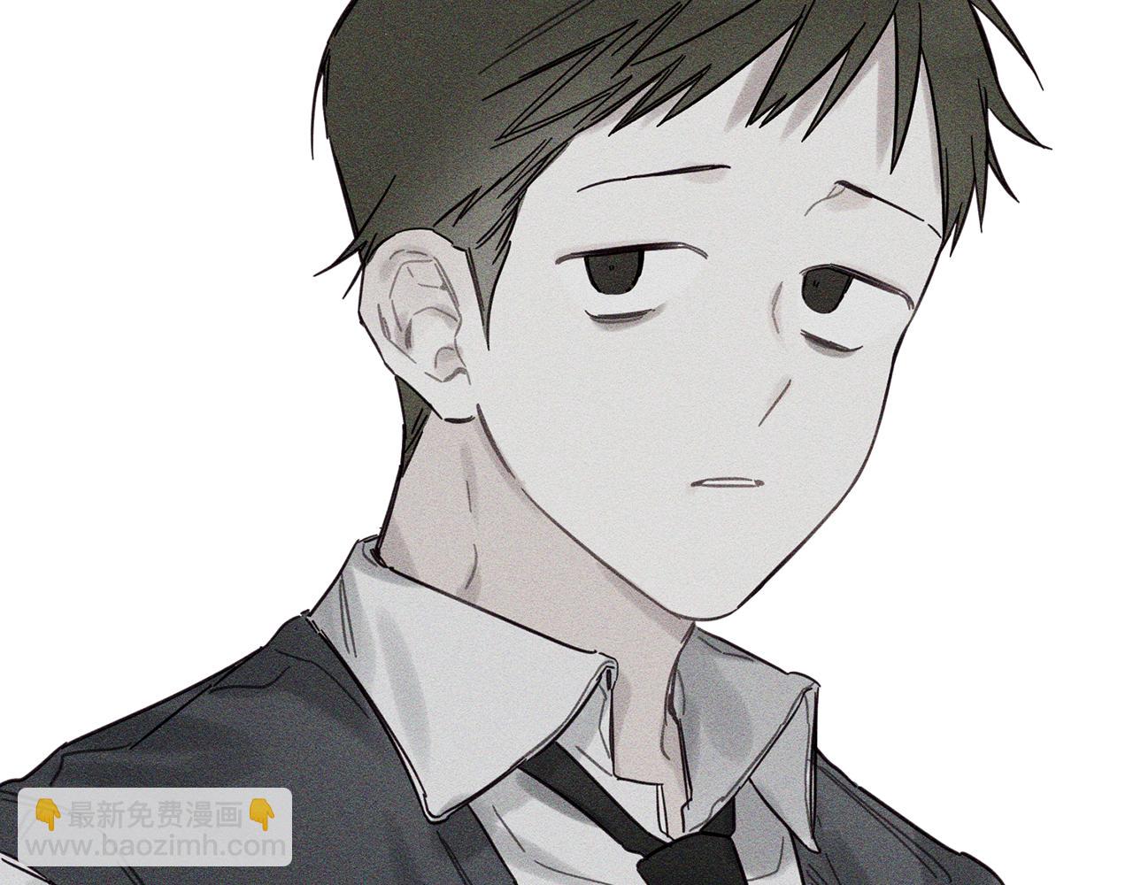第25话 弟弟138