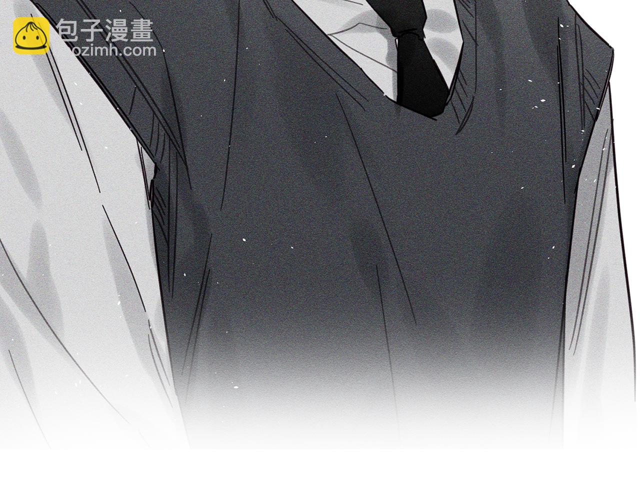 第25话 弟弟139