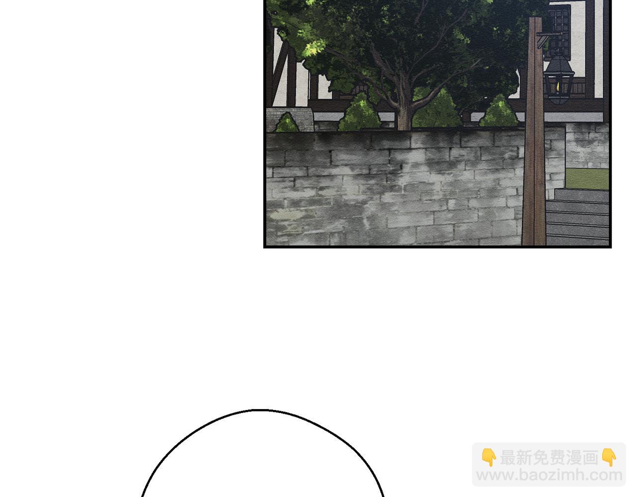 第25话 弟弟145
