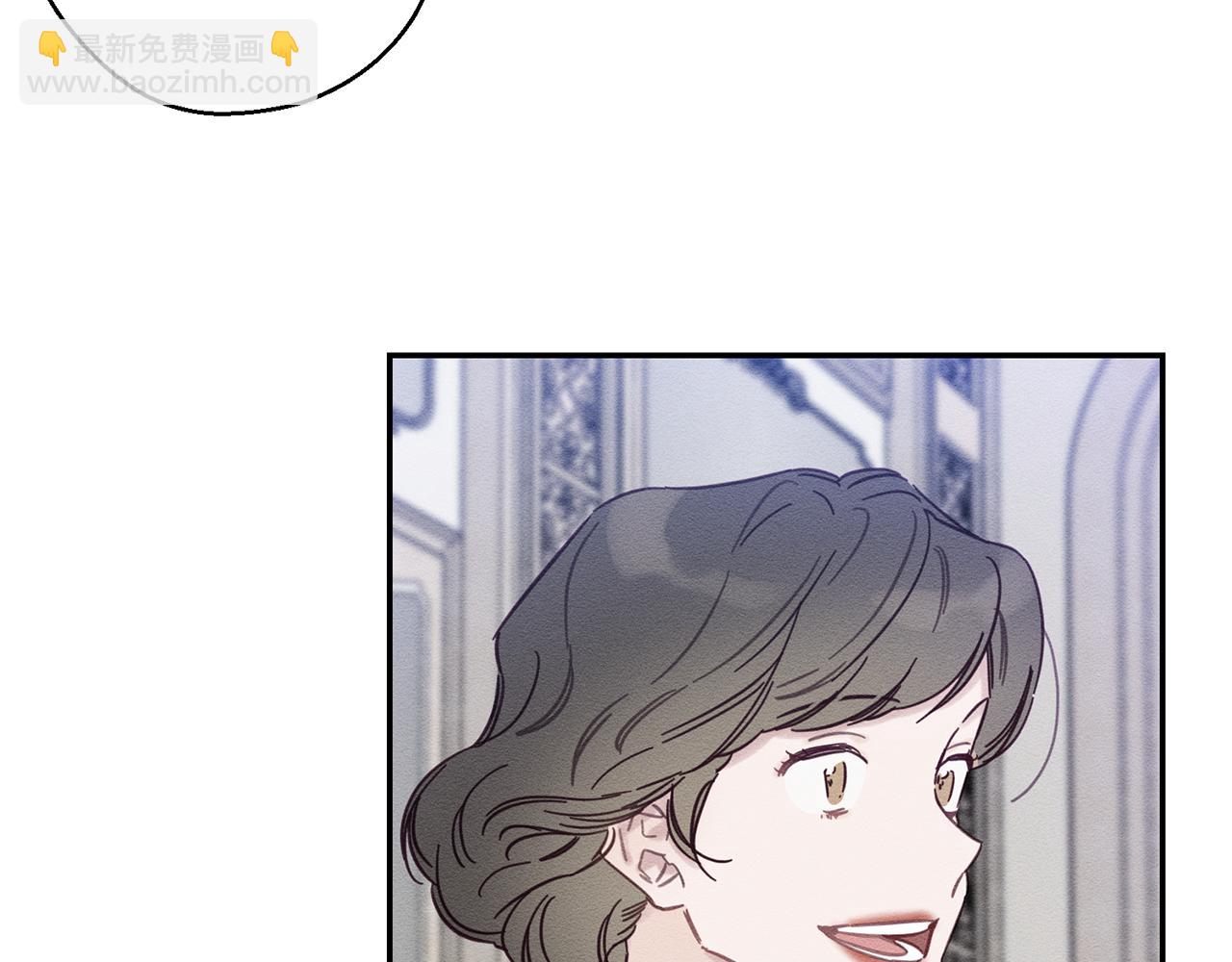 第25话 弟弟152