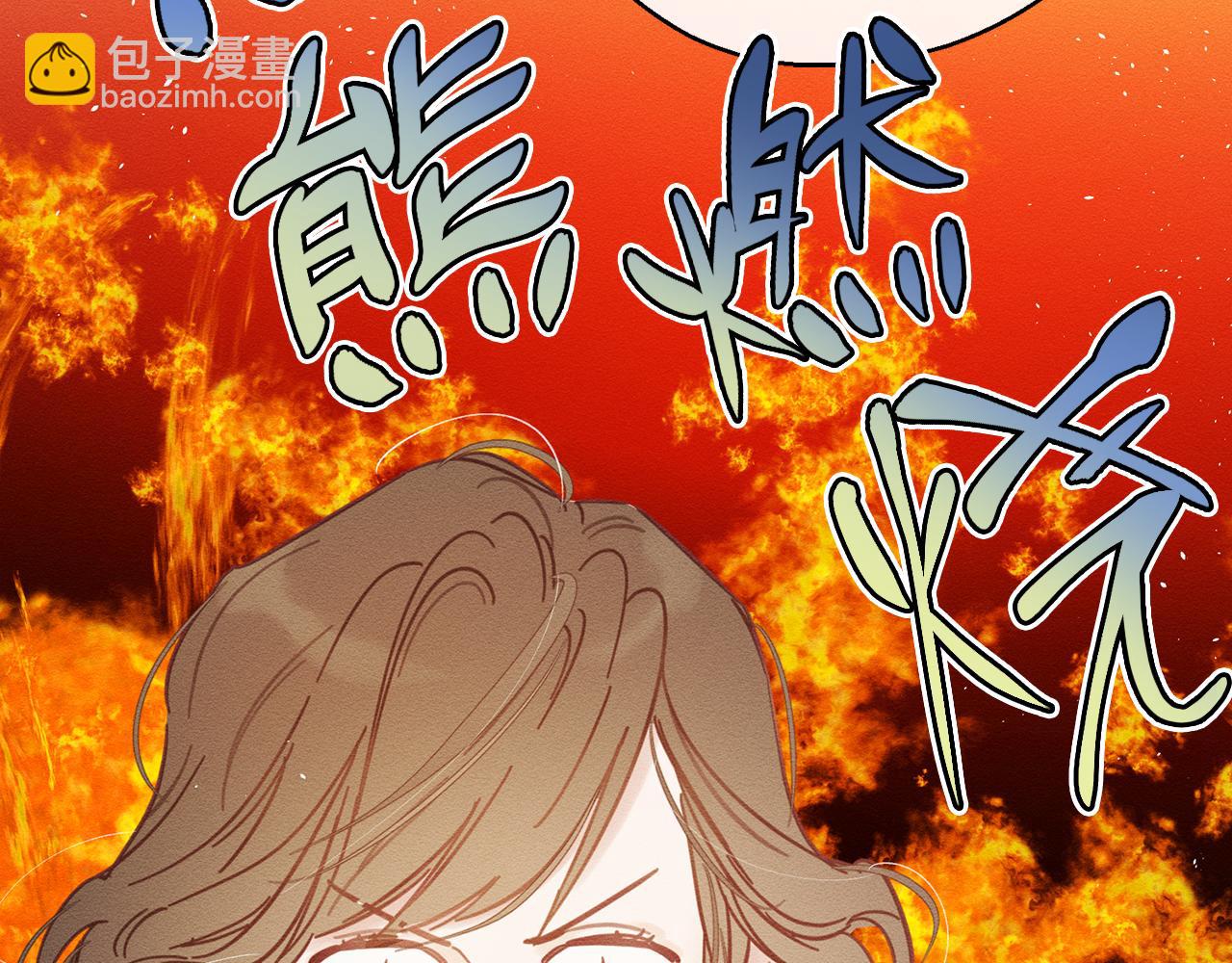 第25话 弟弟169
