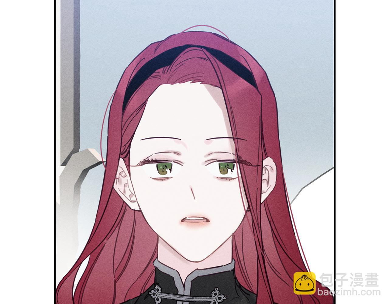 第25话 弟弟40