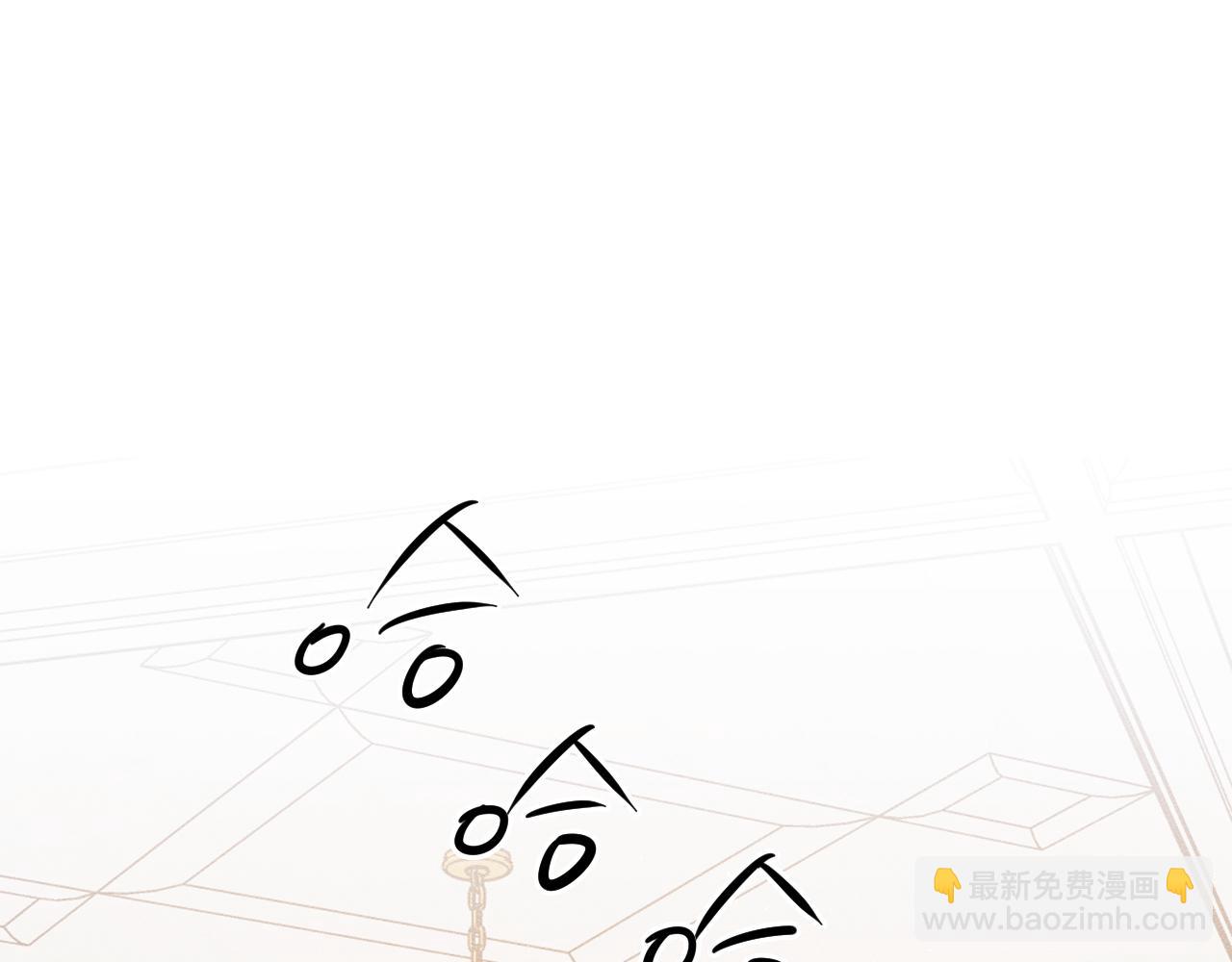第25话 弟弟47