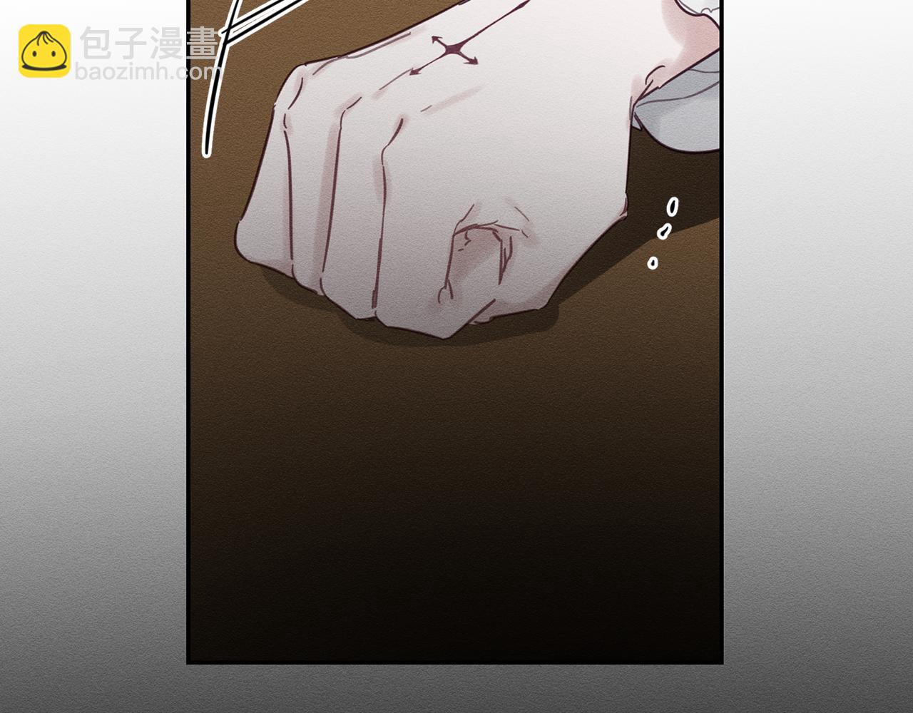 第25话 弟弟84