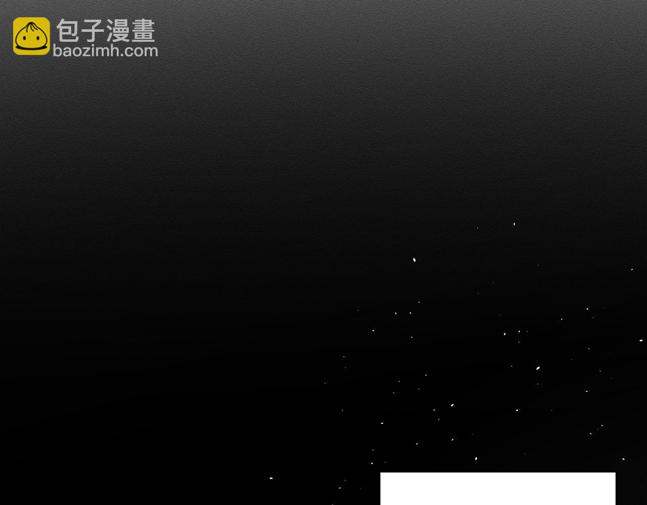 第25话 弟弟85
