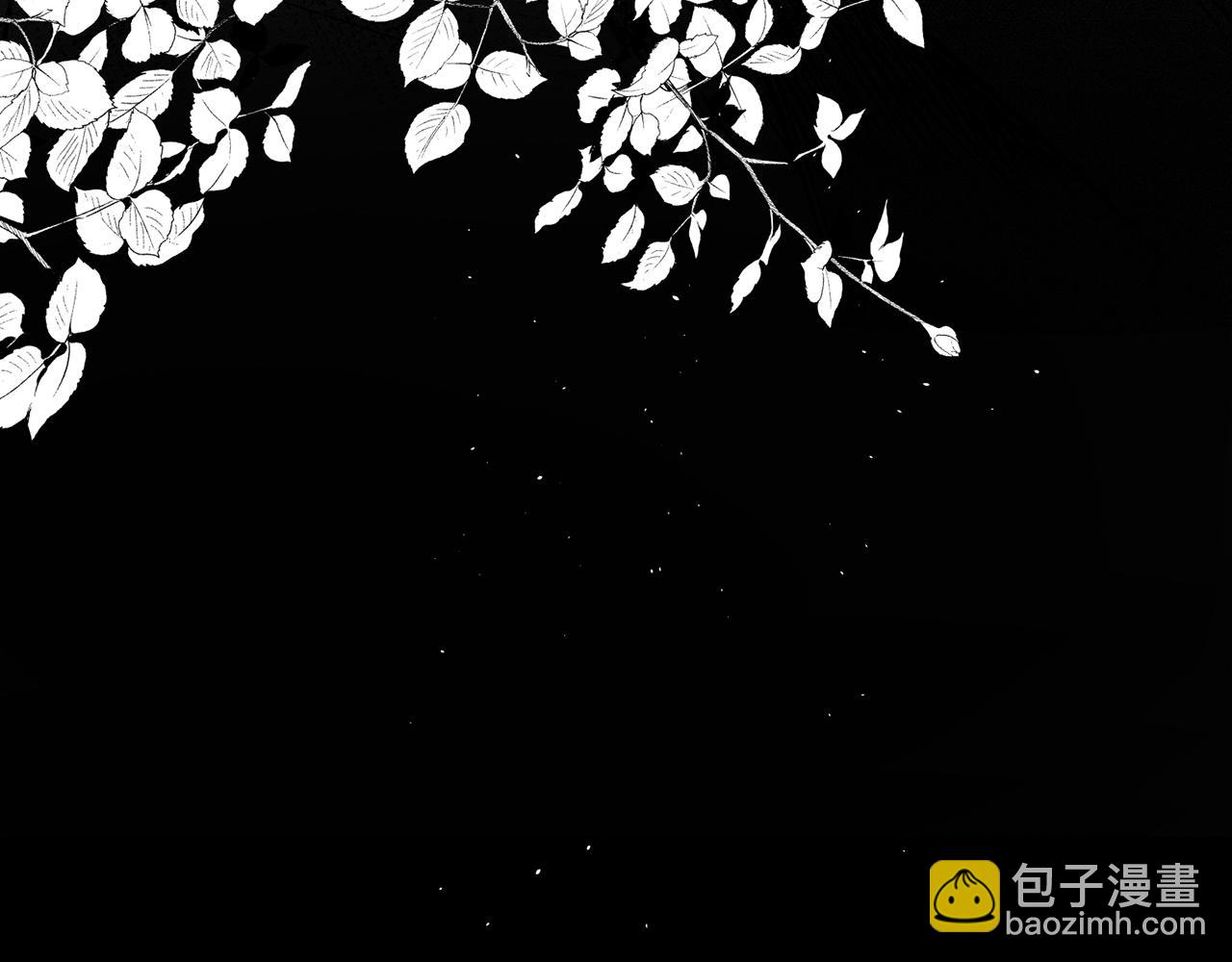 第25话 弟弟89