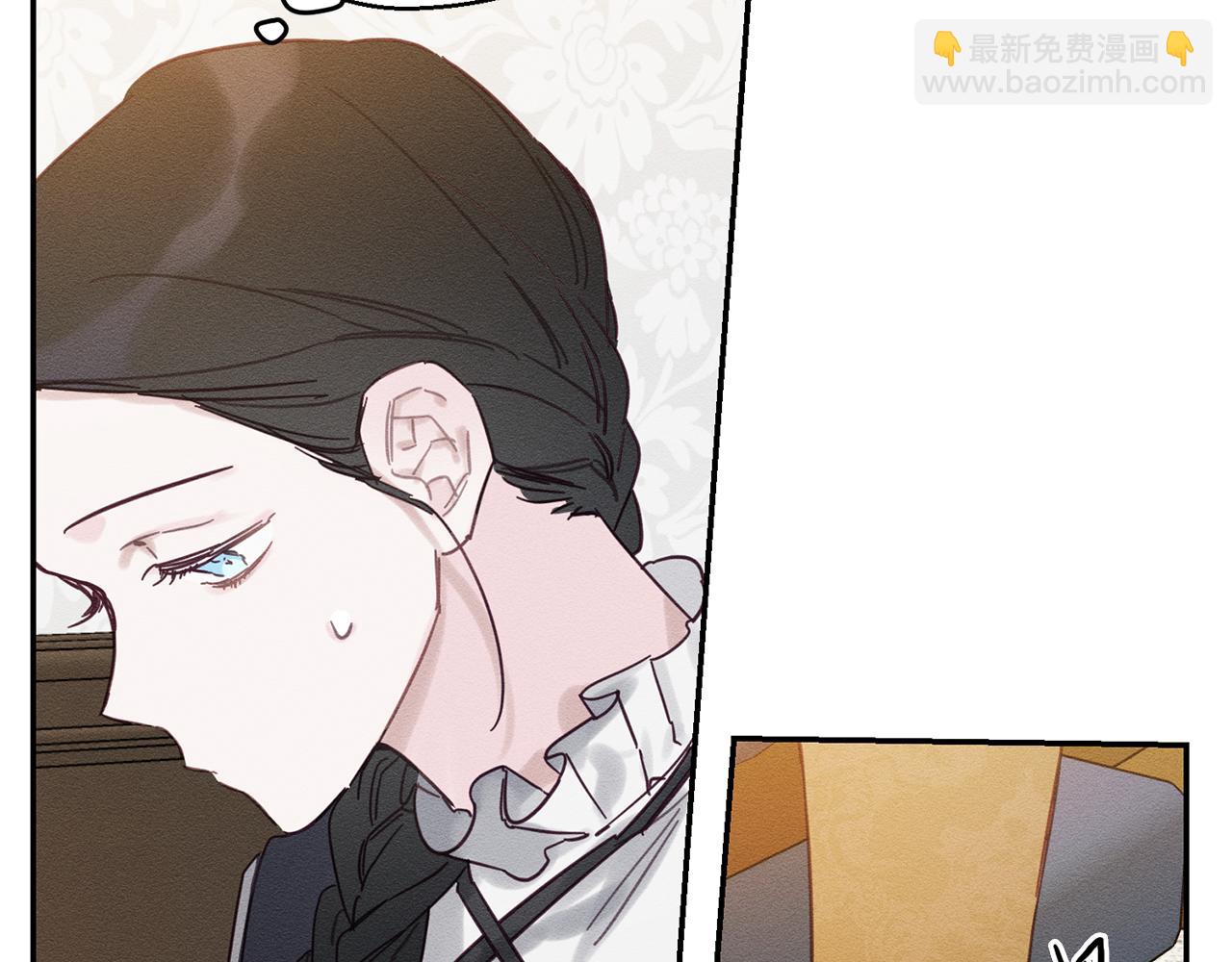 第25话 弟弟99