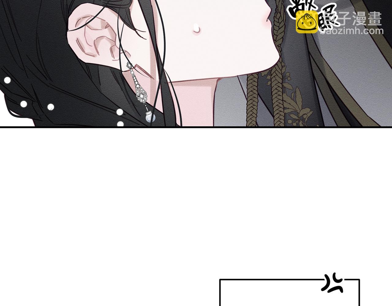 第26话 冤家路窄100