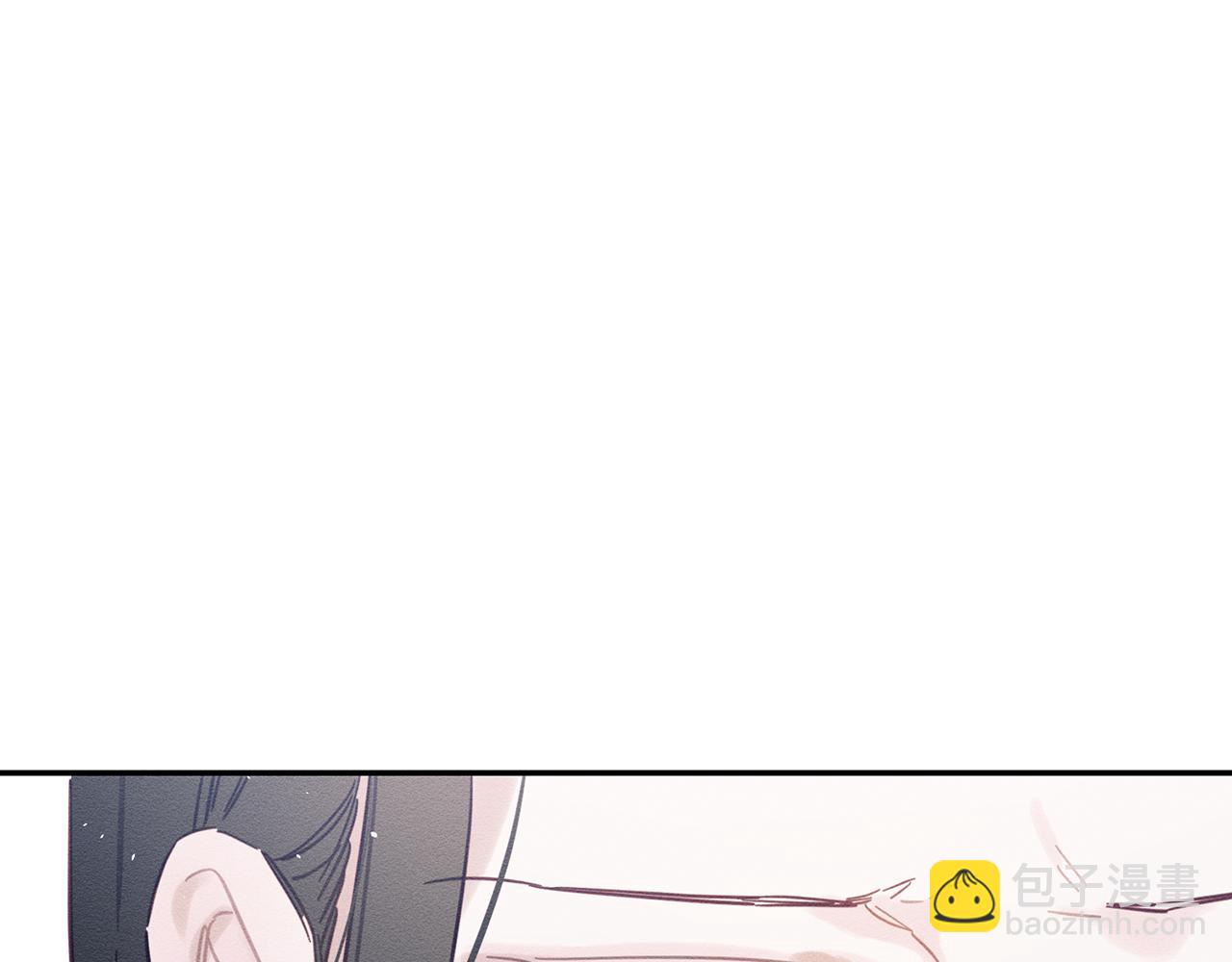 第26话 冤家路窄115