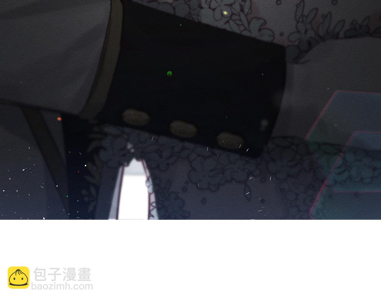 第26话 冤家路窄144