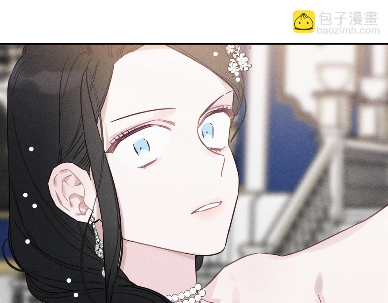 第26话 冤家路窄147