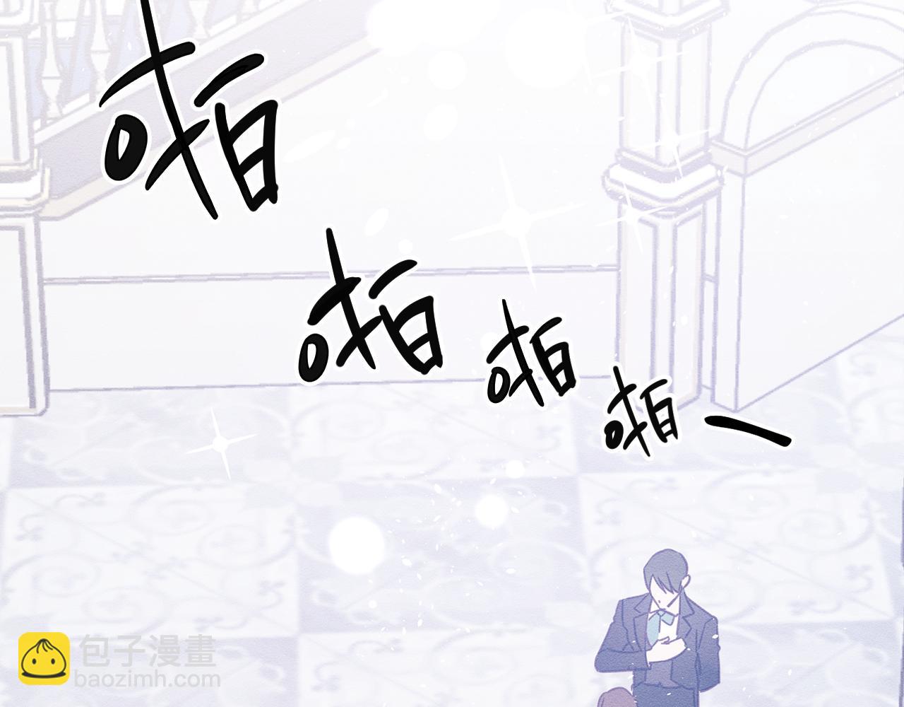 第26话 冤家路窄169
