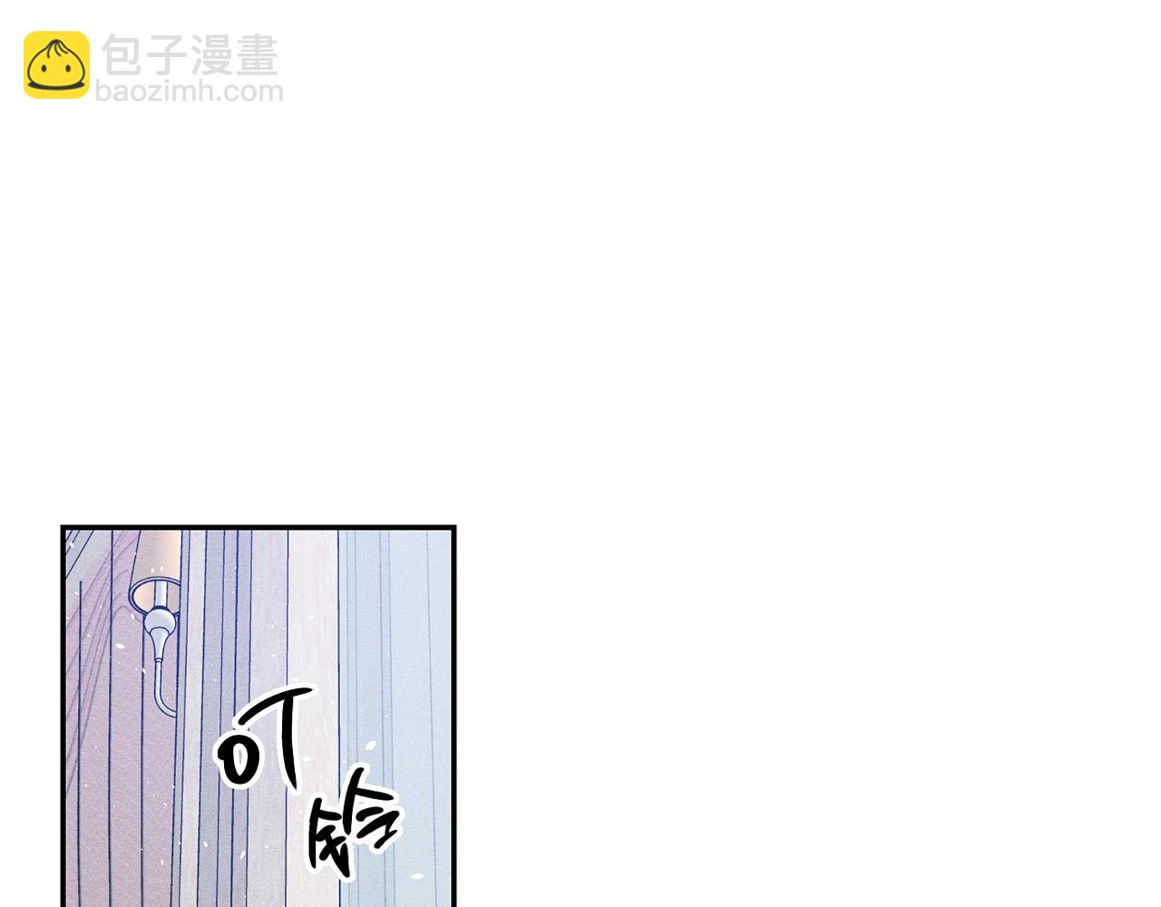 第26话 冤家路窄4
