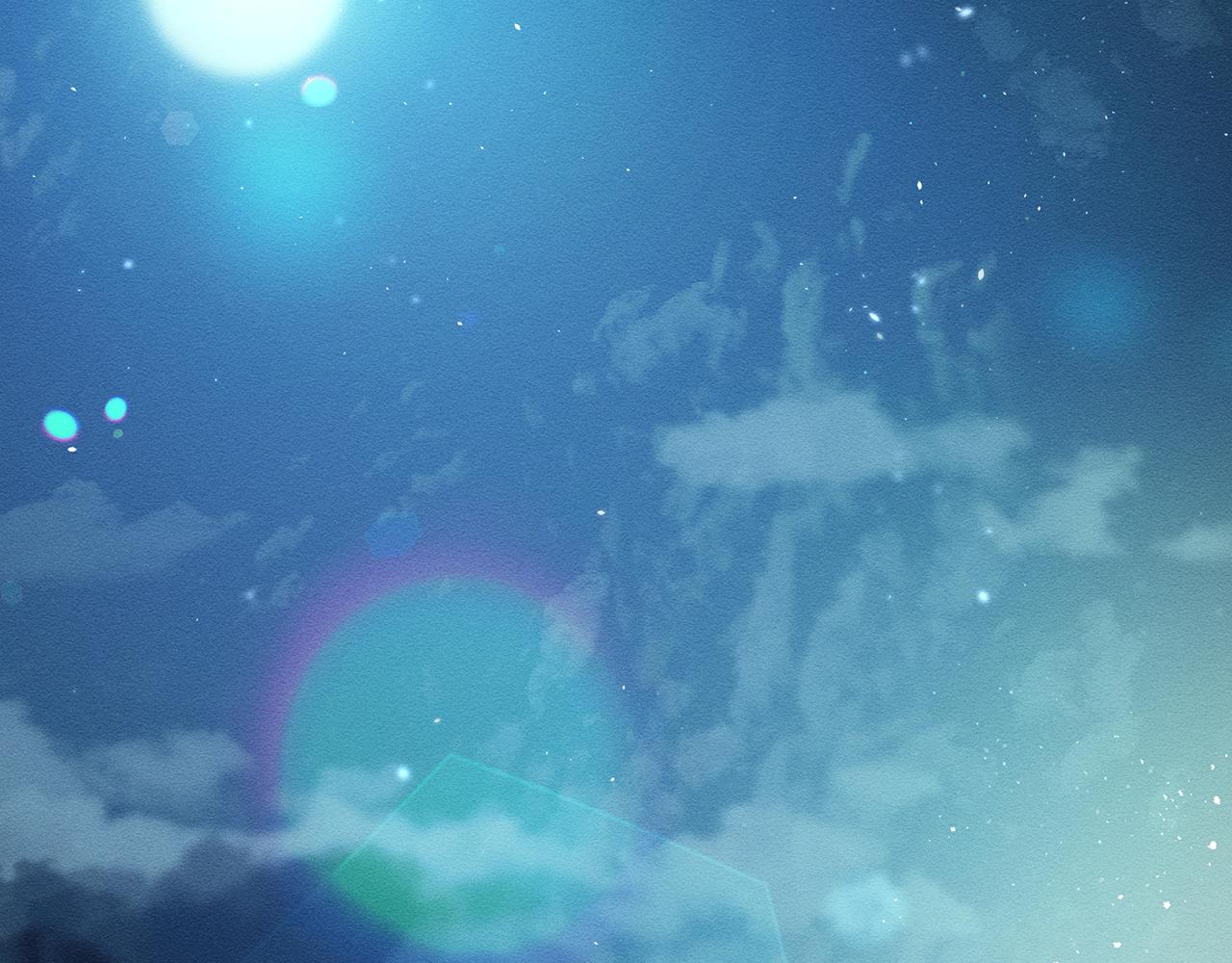 第26话 冤家路窄40