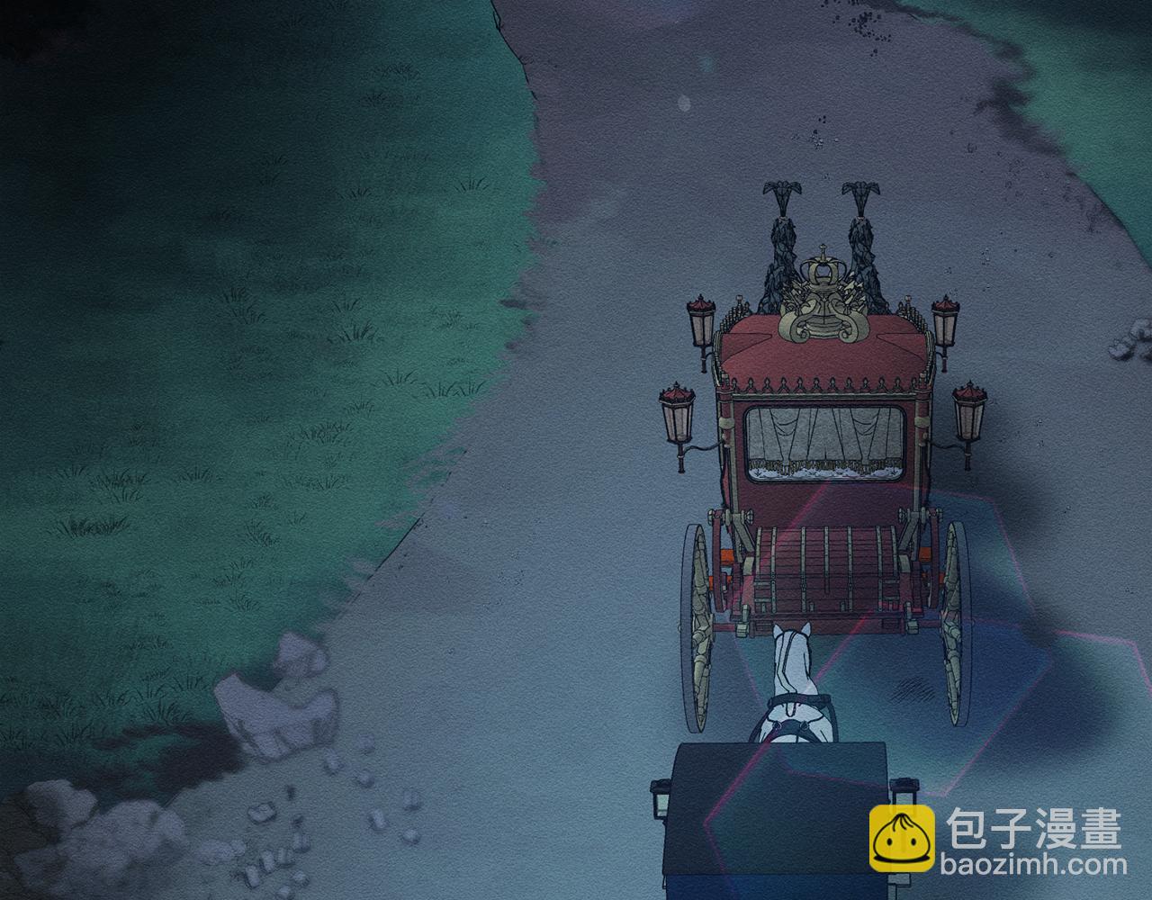 第26话 冤家路窄42