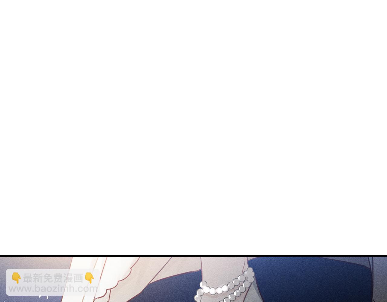 第26话 冤家路窄53