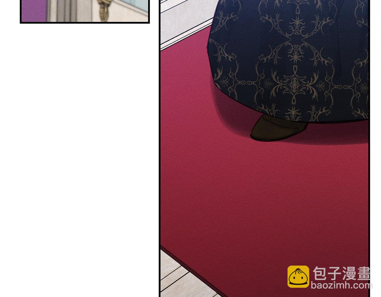 第26话 冤家路窄6