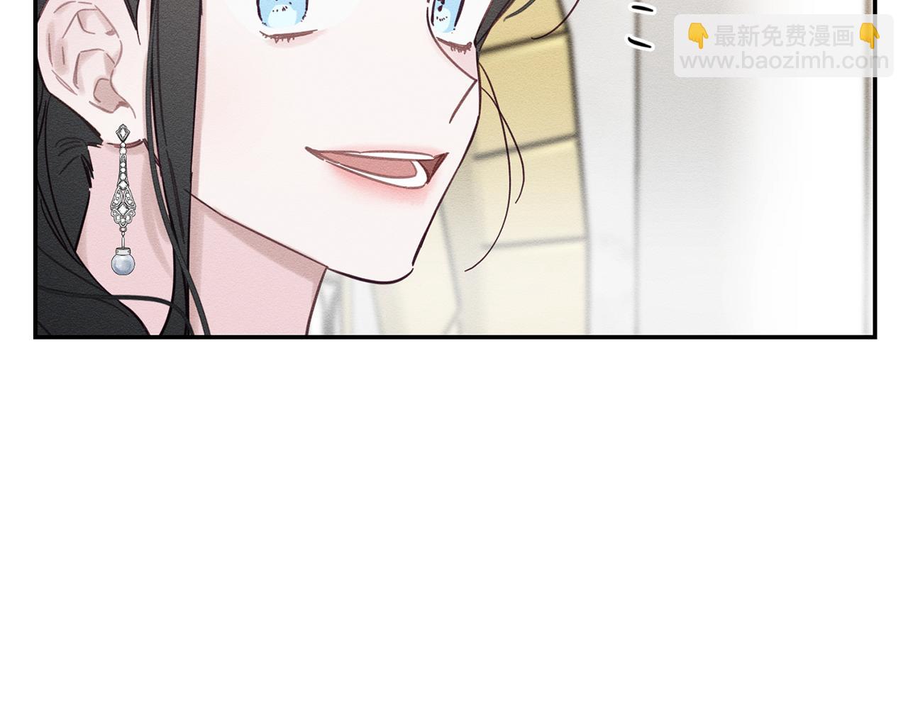 第26话 冤家路窄67