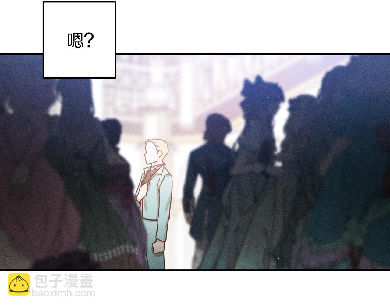 第26话 冤家路窄68