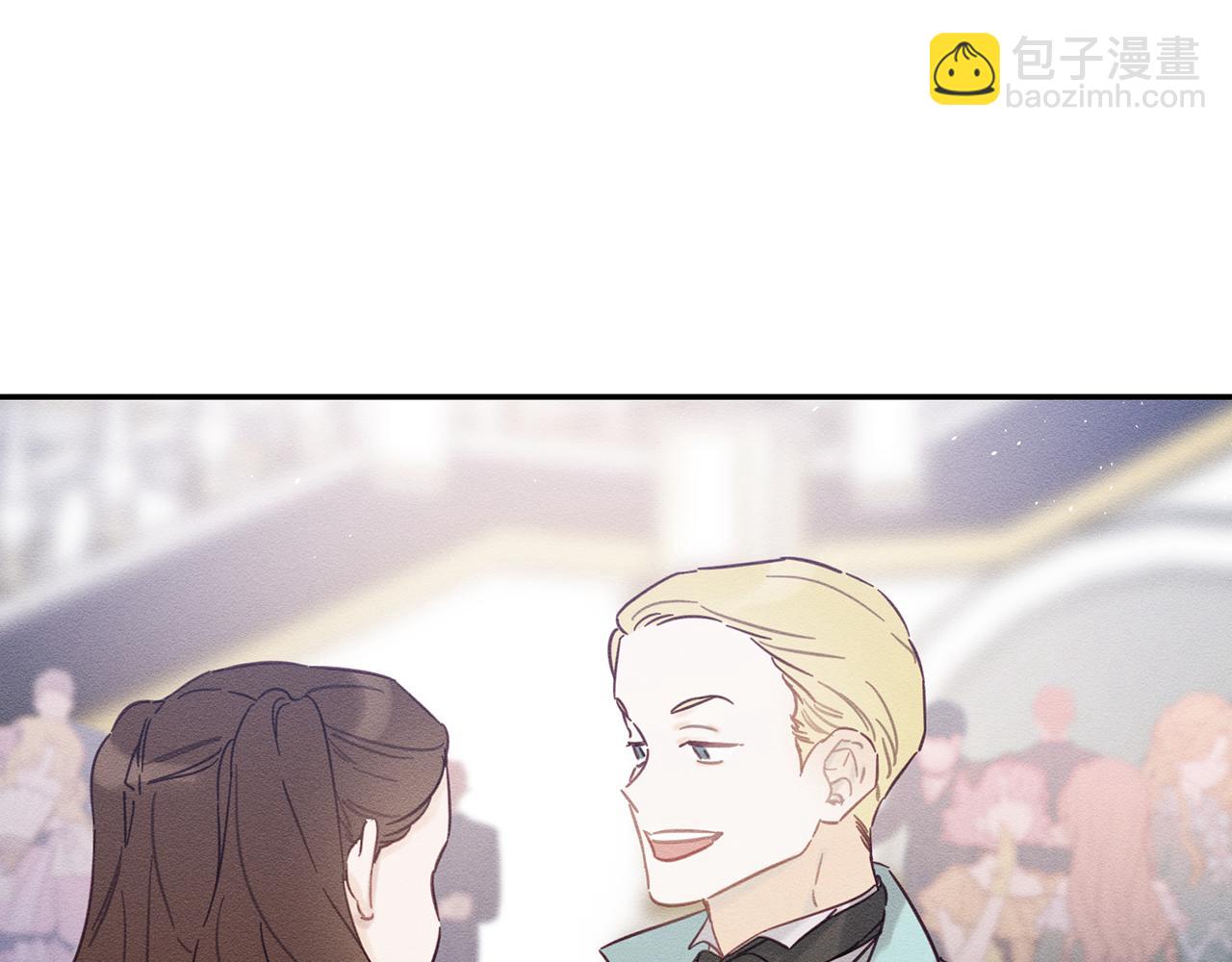 第26话 冤家路窄69
