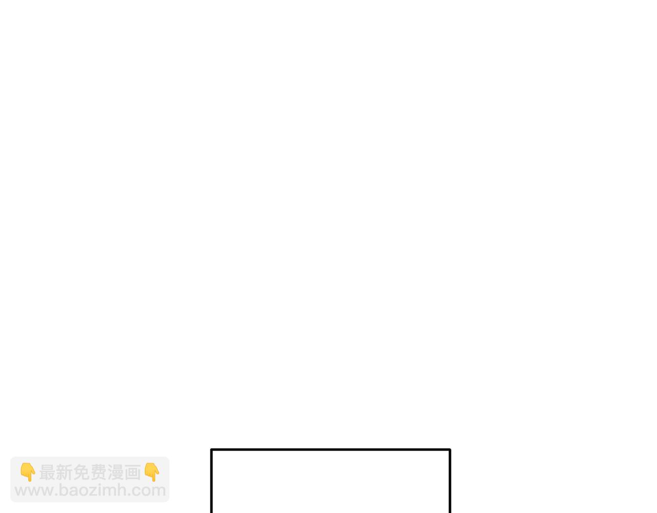 第26话 冤家路窄90