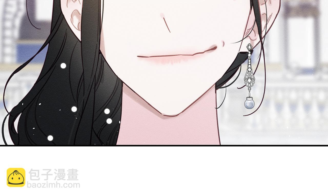 第26话 冤家路窄92