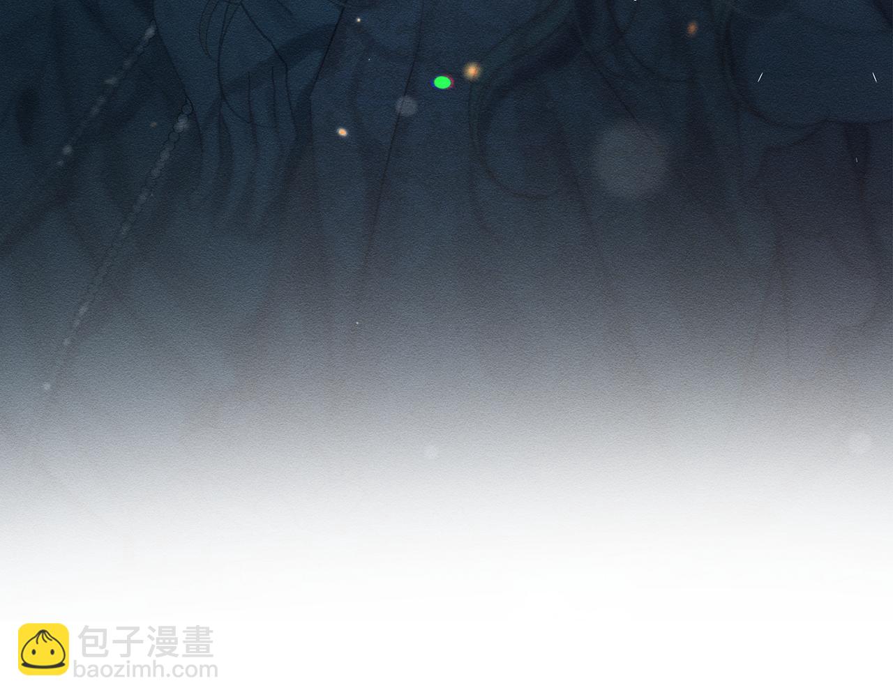第27话 皇帝莅临110