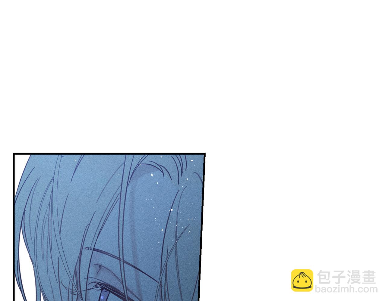 第27话 皇帝莅临111