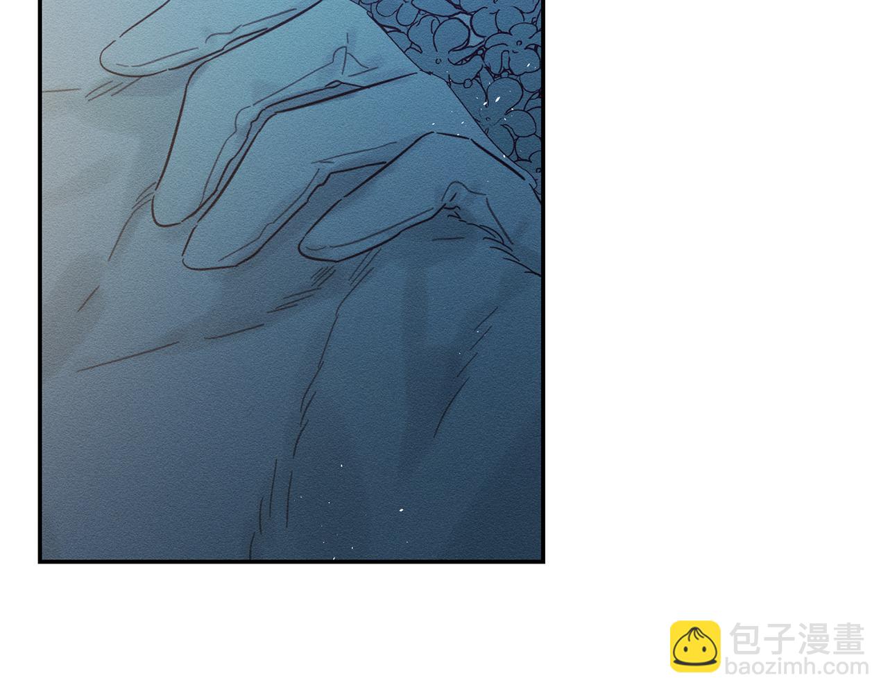 第27话 皇帝莅临120