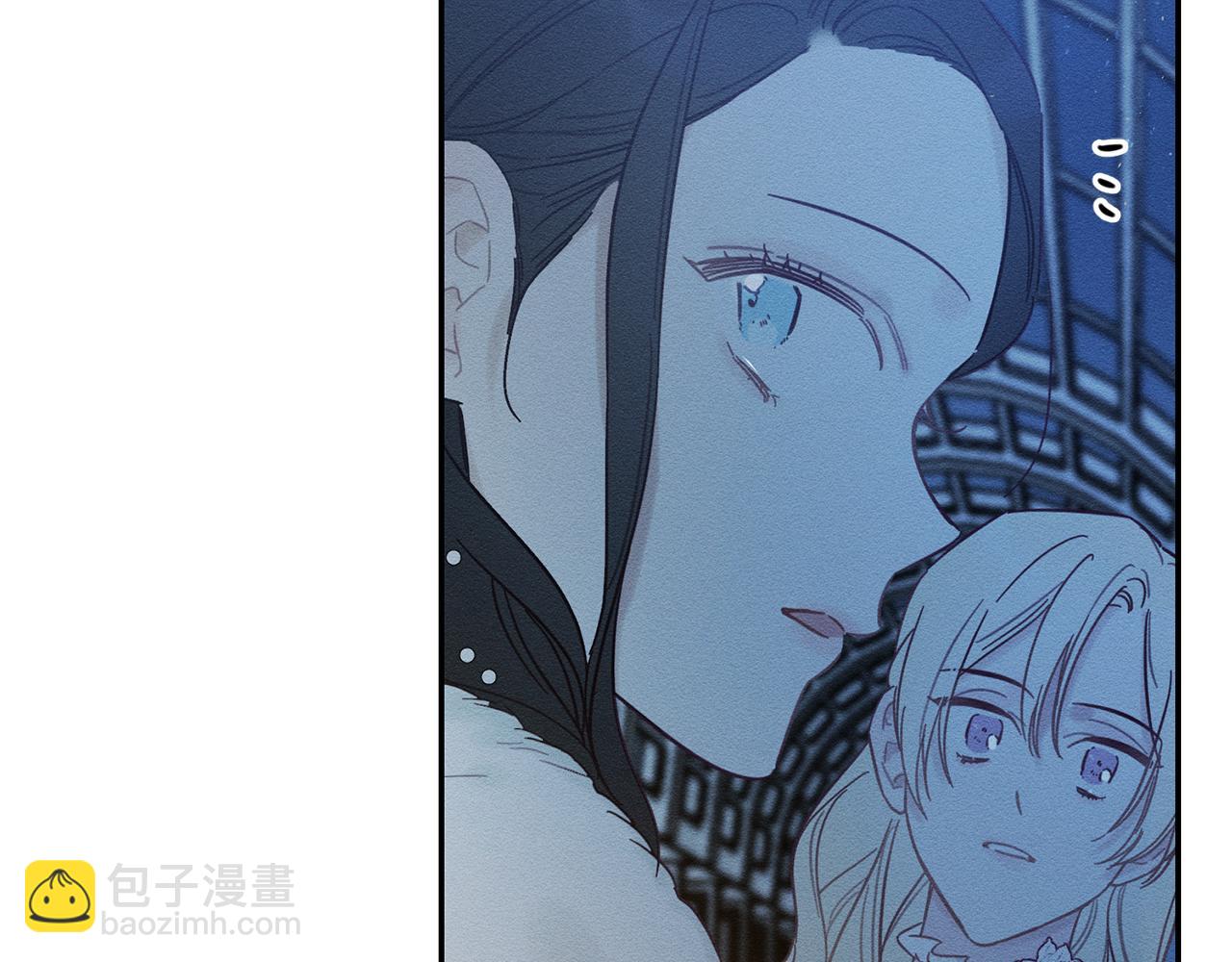 第27话 皇帝莅临122