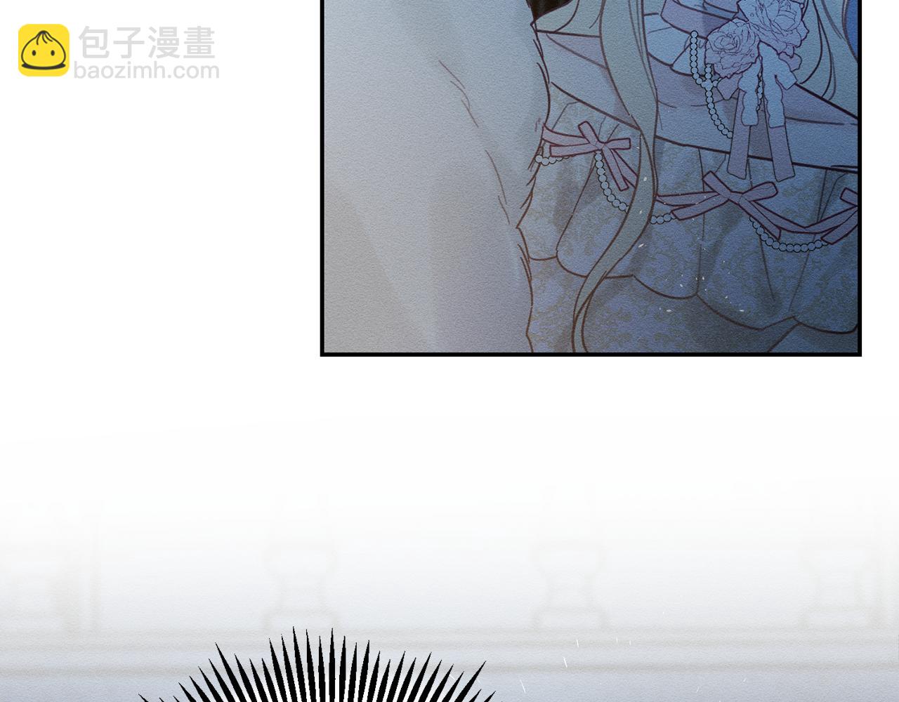 第27话 皇帝莅临123