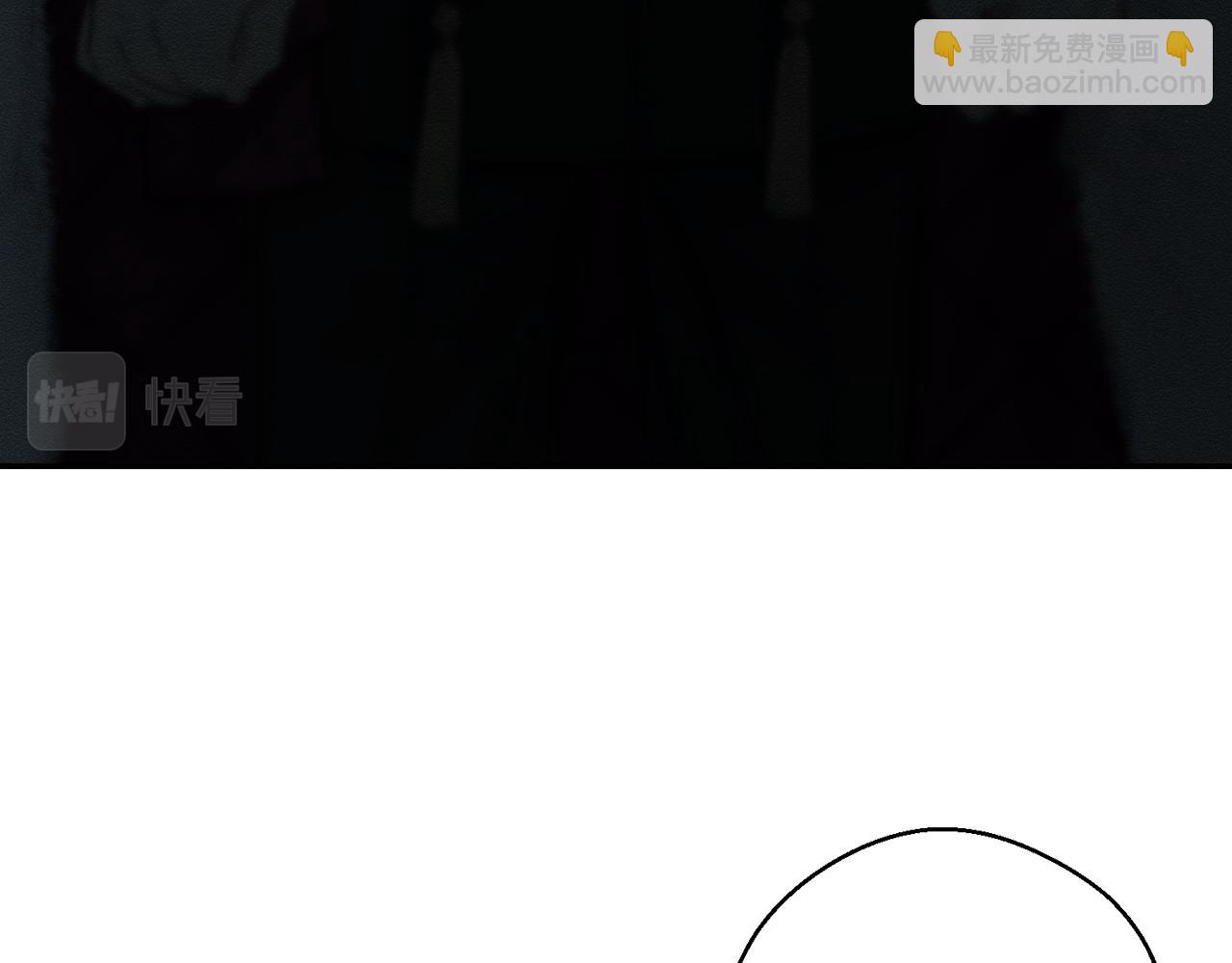 第27话 皇帝莅临127