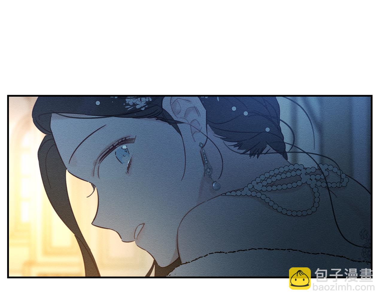 第27话 皇帝莅临134