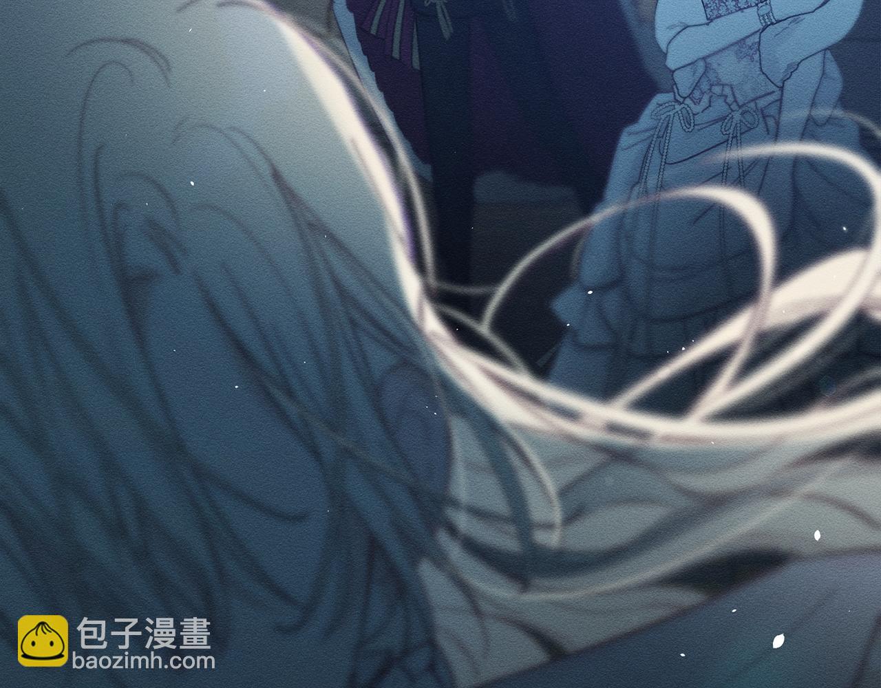 第27话 皇帝莅临137